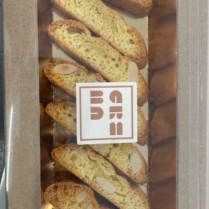 Cantucci