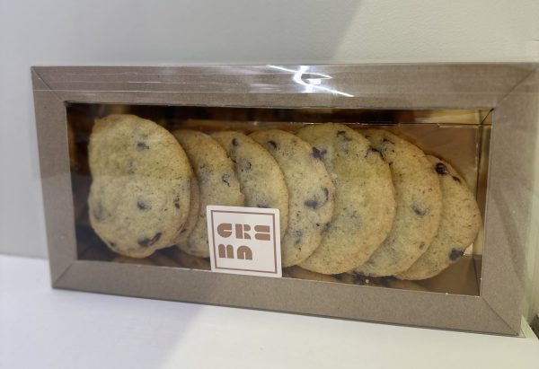 Cookies
