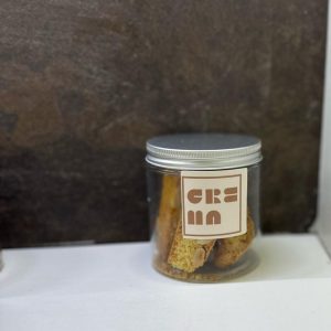 Cantucci